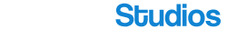organic-studios.com